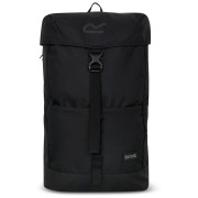 Rucksack Regatta Shilton II 25L schwarz Black