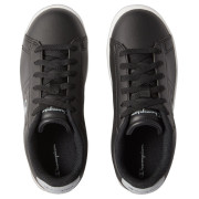 Kinder-Sneaker Champion Ace Court U Gs Low Cut Shoe
