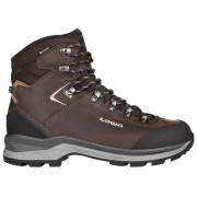 Herrenschuhe Lowa Ranger GTX