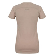 Damen-Funktionsshirt Husky Mersa L