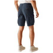 Herrenshorts Regatta Shorebay Shorts II
