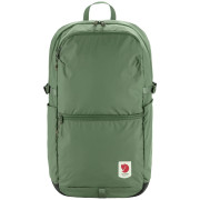 Urban-Rucksack Fjällräven High Coast Backpack 24 grün Green