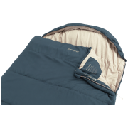 Deckenschlafsack Outwell Campion Lux XL