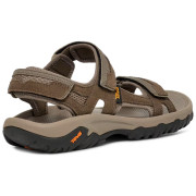Herrensandalen Teva Hudson