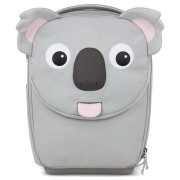 Kinderkoffer Affenzahn Kids Suitcase