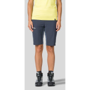 Damenshorts Hannah Torres W