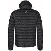 Herrenjacke Montura Pure Duvet