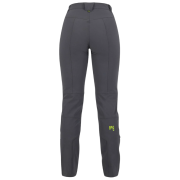 Damen-Skihose Karpos Cevedale Evo W Pant