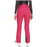 Damenhose Kilpi Rhea-W 2023