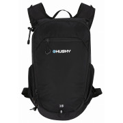 Batoh na kolo Husky Peten 15