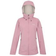Damenjacke Regatta Women's Okara rosa Lils(lgtVan)