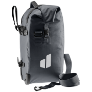 Fahrradtasche Deuter Weybridge 25+5