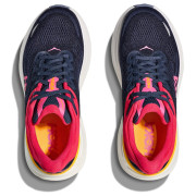 Damen Laufschuhe Hoka W Bondi 9