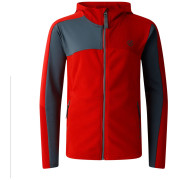 Kinder-Funktions-Sweatshirt Dare 2b Thriving IV Core Stretch