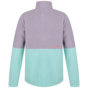 Damen-Sweatshirt Husky Addy L