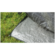 Zeltunterlage Outwell Footprint Montana 6 Air