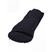 Biwaksack High Point Cover Moskyt Nano