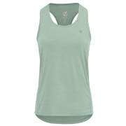 Damenunterhemd Dare 2b Modernize II Vest
