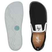 Herrenschuhe Aylla Samay