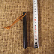 Feuerstein JUBÖ Bushcraft Firesteel Stick XXL
