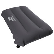 Aufblasbares Kissen Hannah Pillow