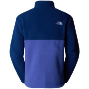 Damenjacke The North Face W Yumiori Full Zip