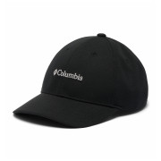 Baseballmütze Columbia Twin Canyon™ Ball Cap schwarz Black