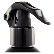 Imprägnierung Inproducts Premium für Zelte und Markisen 400 ml