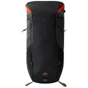 Rucksack Dare 2b Torrek 25 L
