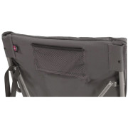 Campingstuhl Outwell Alder Lake