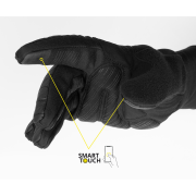 Handschuhe Etape Heat