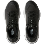 Damen Trekkingschuhe The North Face Fastpack Wp