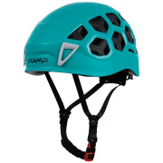 Kletterhelm Camp Ikon Nova grün Jade green