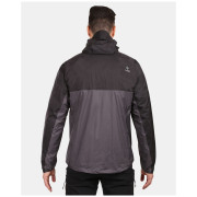 Herren-Sportjacke Kilpi Hurricane-M