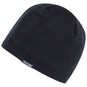 Mütze Regatta Brevis Beanie II blau Navy