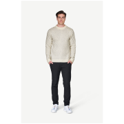 Devold Sørisen Wool Sweater