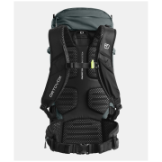 Wanderrucksack Ortovox Traverse 40