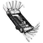 Werkzeug Topeak Mini Pt30 Černá schwarz Black