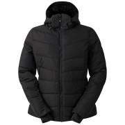 Damenjacke Dare 2b Glacier Jacket schwarz Black