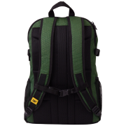Urban-Rucksack Caterpillar Millennial Classic Barry
