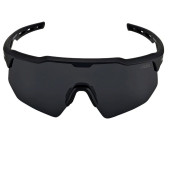 Sonnenbrille Vidix Defender