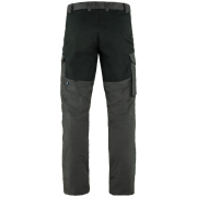 Herrenhose Fjällräven Barents Pro Trousers