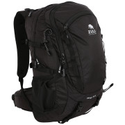 Rucksack Zulu Bergy 30 L schwarz black