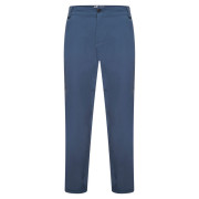 Herrenhose Dare 2b Tuned In II Trouser blau Orion Grey