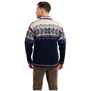 Herrenpullover Dale of Norway Vail Masc Sweater