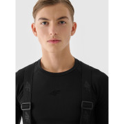 Herren-Thermoshirt 4F Seamless Underwear M172