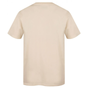 Herren-T-Shirt Husky Square M