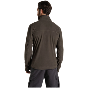 Herren-Sweatshirt Craghoppers NosiLife Spry Jacket