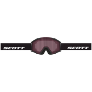 Kinder Skibrille Scott Goggle Shield Junior