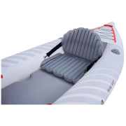 Luftkajak Aqua Marina Halve Packayak™